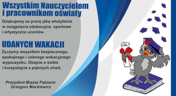 Zakończeni...