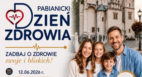 Pabianicki...