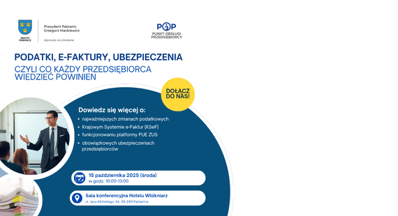 Bezpłatne...