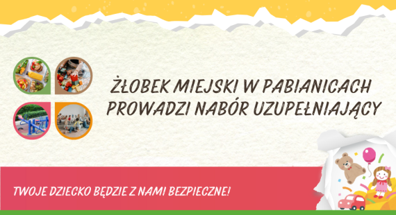 Nabór...