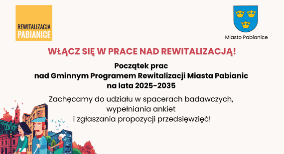 Weź...