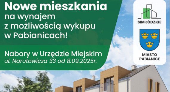 Trzeci...