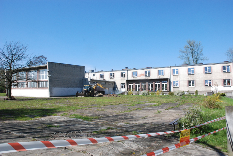 dziedziniec