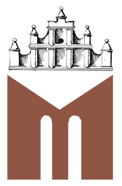 logo Muzeum Miasta Pabianic