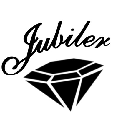 logo firmy Salon Jubilerski Martyna Szczerkowska