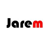 logo firmy Jarem usługi remontowe