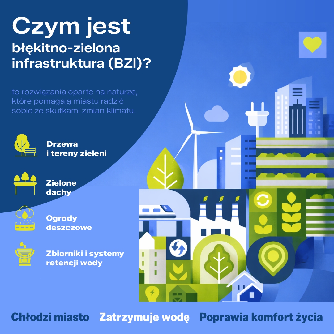 plakat informacyjny treść poniżej