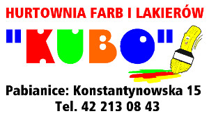 logo KUBO