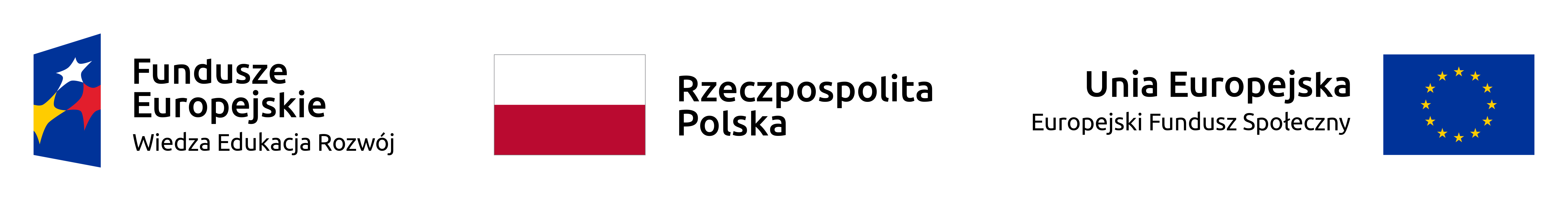 loga Fundusze Europejskie Wiedza Edukacja Rozwój, Rzeczpospolita Polska, promuje łódzkie, Unia Europejska Europejski Fundusz Społeczny