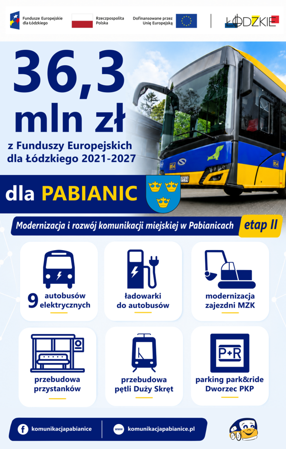 plakat informacyjny treść powyżej