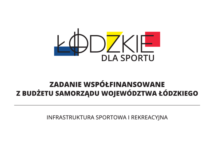 plakat informacyjny treść powyżej