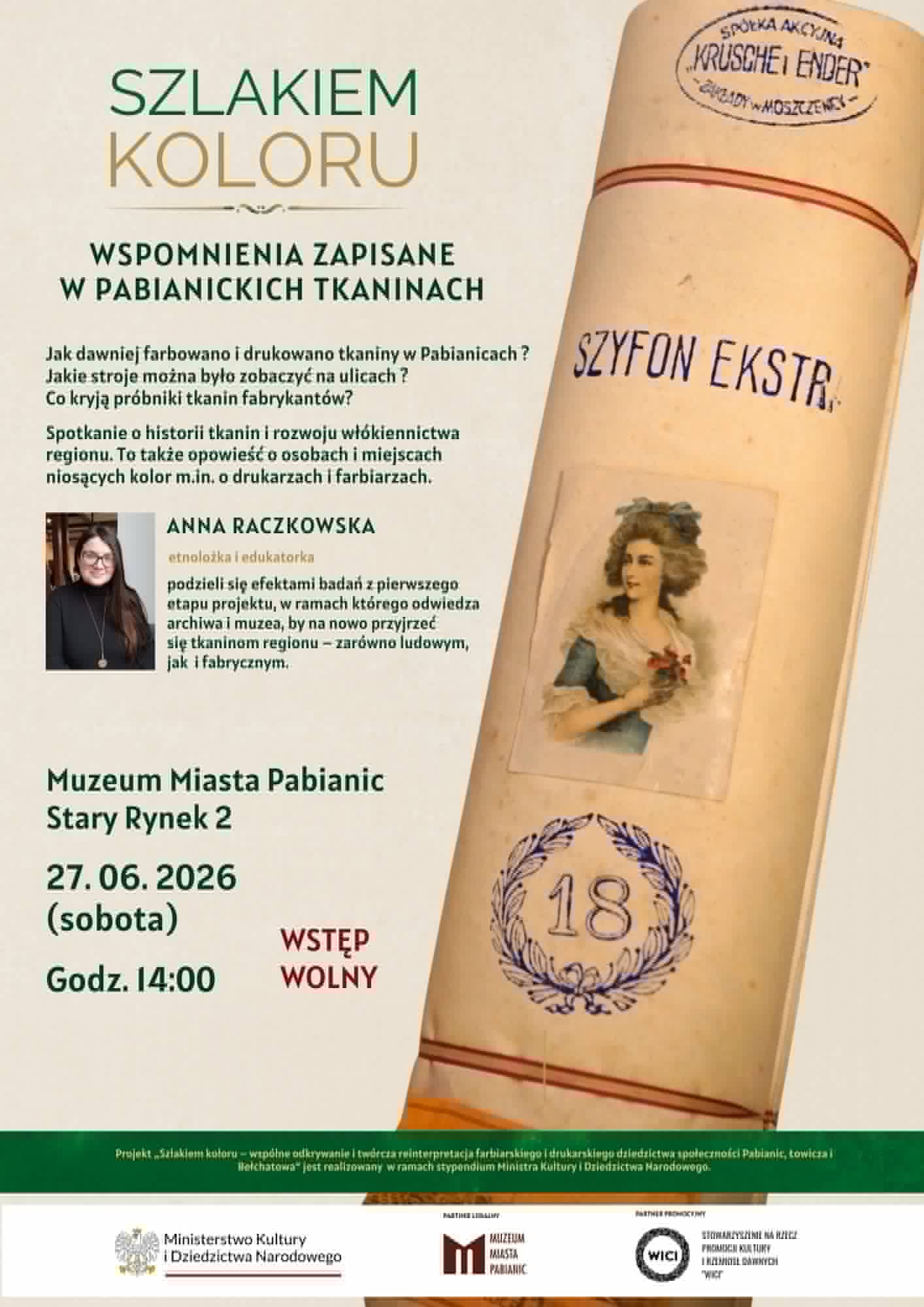 informacyjny, treść poniżej