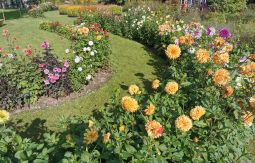 Aflopark