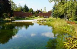 Aflopark
