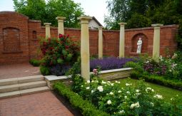 Aflopark