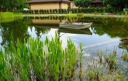 Aflopark