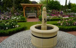 Aflopark
