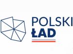 0 Dofinansowania ze środków Rządowego Funduszu Polski Ład – Program Inwestycji Strategicznych